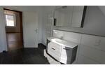 Dachgeschoßwohnung Wuppertal Barmen - 4 Zimmer, 100 m&sup2;, 1.240&euro; | Angebot:26173523