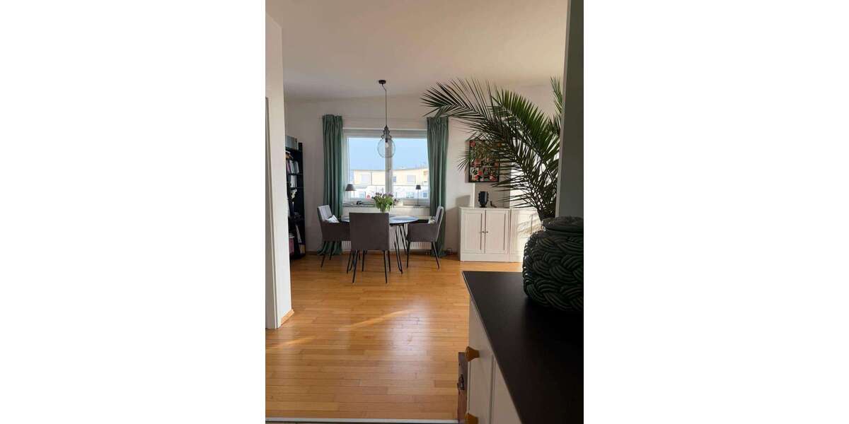 Etagenwohnung München Obersendling - 2 Zimmer, 85 m&sup2;, 1.594&euro; | Angebot:26176129