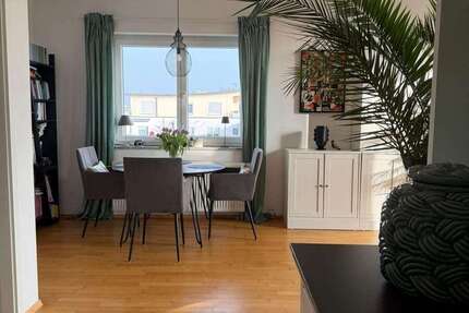 Wohnung München Obersendling - 2 Zimmer, 85 m&sup2;, 1.594&euro; | Angebot:26176129