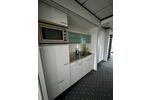 Gewerbeobjekt Meinerzhagen - 1.400&euro; | Angebot:18550253