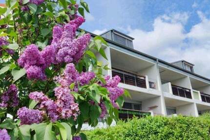 Wohnung Queis Queis - 2 Zimmer, 58 m&sup2;, 519&euro; | Angebot:25265317