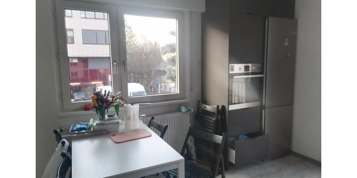 Wohnen auf Zeit Heidelberg Bahnstadt - 1 Zimmer, 20 m&sup2;, 680&euro; | Angebot:26445108