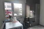Wohnen auf Zeit Heidelberg Bahnstadt - 1 Zimmer, 20 m&sup2;, 680&euro; | Angebot:26445108