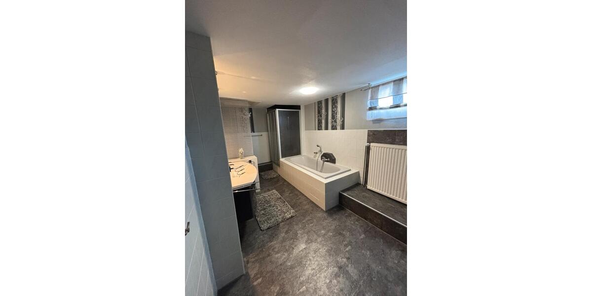 Etagenwohnung Meldorf - 2 Zimmer, 70 m&sup2;, 930&euro; | Angebot:26021328