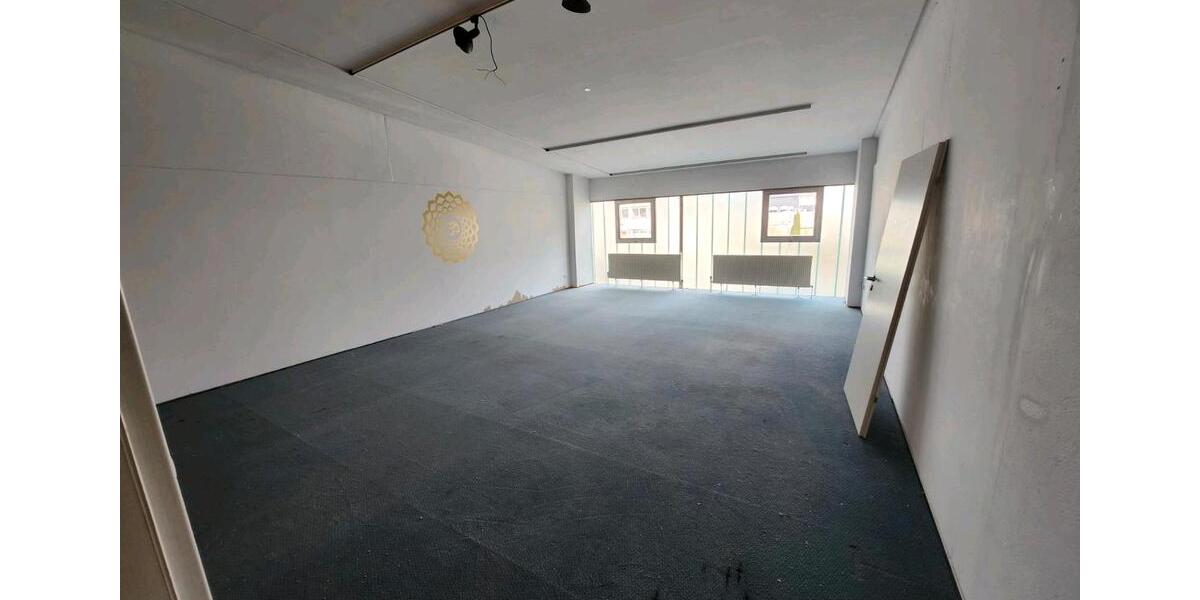 Gewerbeobjekt Bad Kötzting - 5&euro; | Angebot:23510461