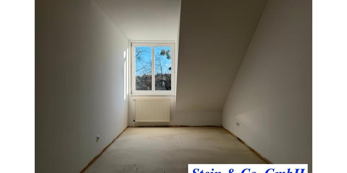 Doppelhaushälfte Werder (Havel) - 4 Zimmer, 121 m&sup2;, 2.000&euro; | Angebot:25940170