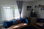Erdgeschoßwohnung Feuchtwangen - 3 Zimmer, 85 m&sup2;, 800&euro; | Angebot:26692046