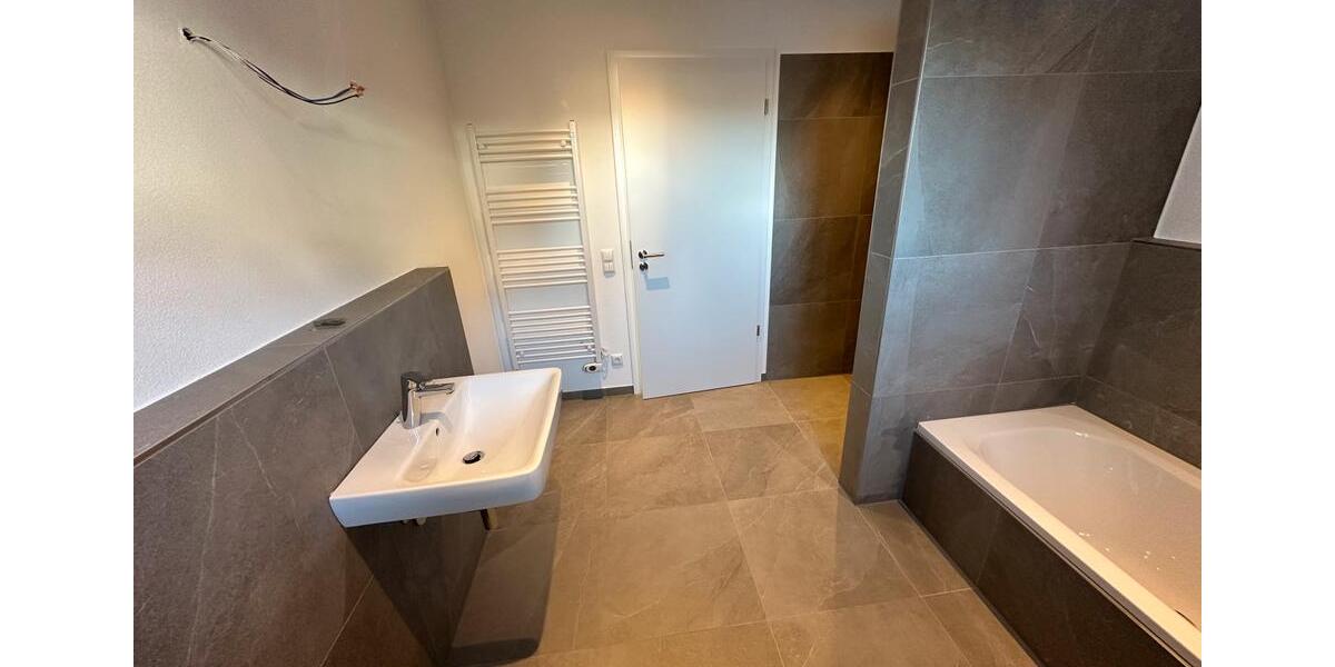 Erdgeschoßwohnung Landsberg am Lech Ellighofen - 4 Zimmer, 125 m&sup2;, 1.585&euro; | Angebot:24377219