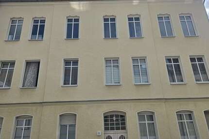 Wohnung Fürstenwalde Mitte - 2 Zimmer, 78 m&sup2;, 900&euro; | Angebot:26460131