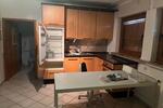 Erdgeschoßwohnung Dillenburg - 2 Zimmer, 60 m&sup2;, 600&euro; | Angebot:26356241