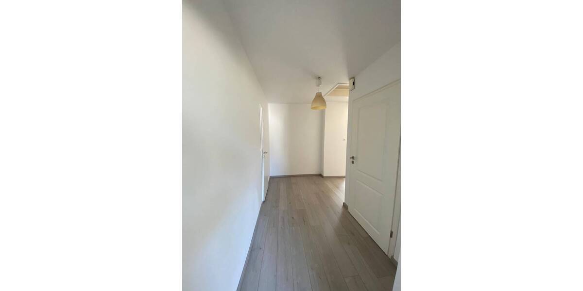 Etagenwohnung Stade Haddorf - 3 Zimmer, 90 m&sup2;, 1.090&euro; | Angebot:26116038