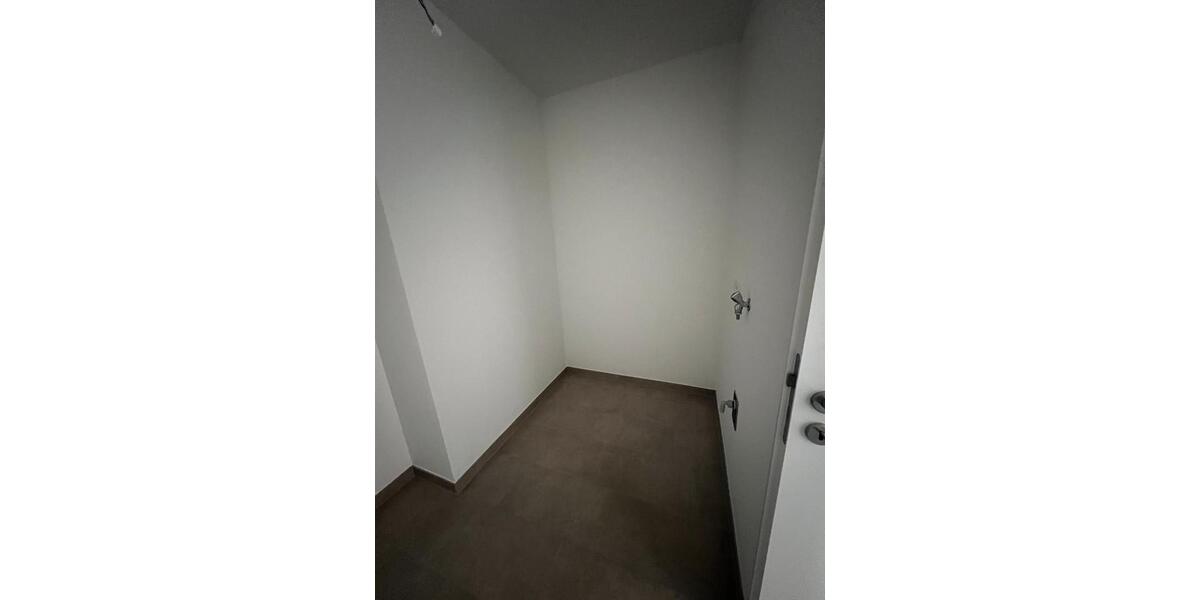 Etagenwohnung Edewecht - 3 Zimmer, 107 m&sup2;, 1.500&euro; | Angebot:24408974