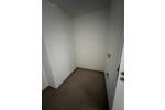 Etagenwohnung Edewecht - 3 Zimmer, 107 m&sup2;, 1.500&euro; | Angebot:24408974