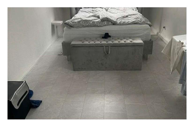 Dachgeschoßwohnung Herne Wanne-Bickern - 3 Zimmer, 86 m&sup2;, 850&euro; | Angebot:25170771