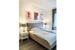Etagenwohnung Laatzen - 1 Zimmer, 26 m&sup2;, 565&euro; | Angebot:26205664