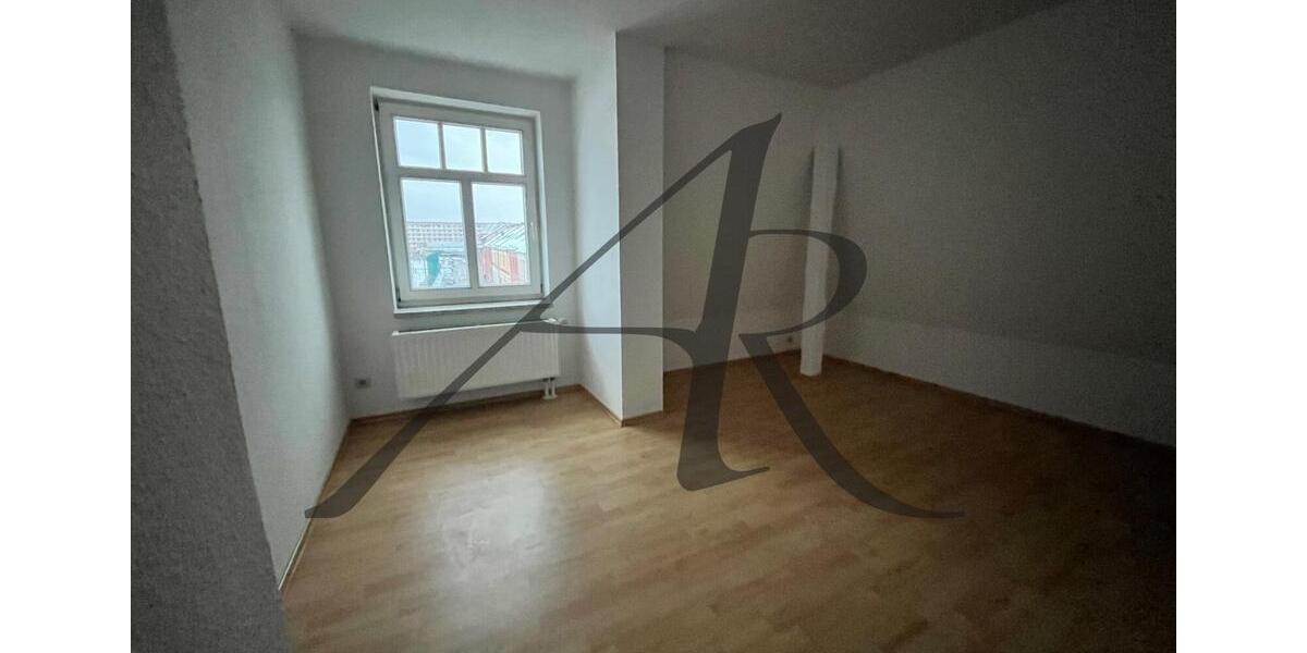 Etagenwohnung Tangermünde - 2 Zimmer, 40 m&sup2;, 370&euro; | Angebot:25991454