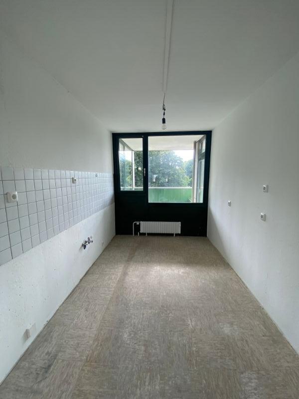 Ideal für kleine Familien! 3,5 Raum in Erle zimmer