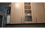 Etagenwohnung Ahaus - 2 Zimmer, 61 m&sup2;, 630&euro; | Angebot:26647387