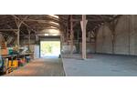Gewerbeobjekt Barnstorf - 1.200&euro; | Angebot:26343144