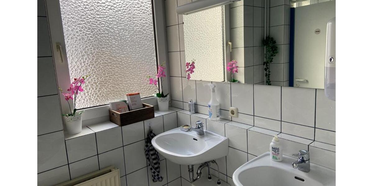 Gewerbeobjekt Hannover Mitte - 800&euro; | Angebot:25433812