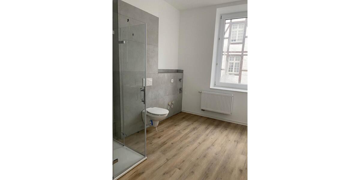 Etagenwohnung Lippstadt - 1 Zimmer, 53 m&sup2;, 560&euro; | Angebot:26297037