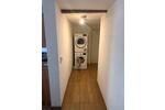 Mehrfamilienhaus, Wohnhaus Triftern - 6 Zimmer, 120 m&sup2;, 950&euro; | Angebot:26664886