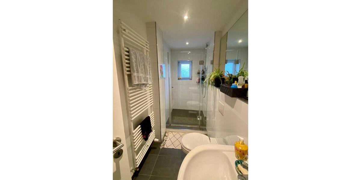 Wohnen auf Zeit Aachen Aachen-Mitte - 1 Zimmer, 20 m&sup2;, 418&euro; | Angebot:26306439