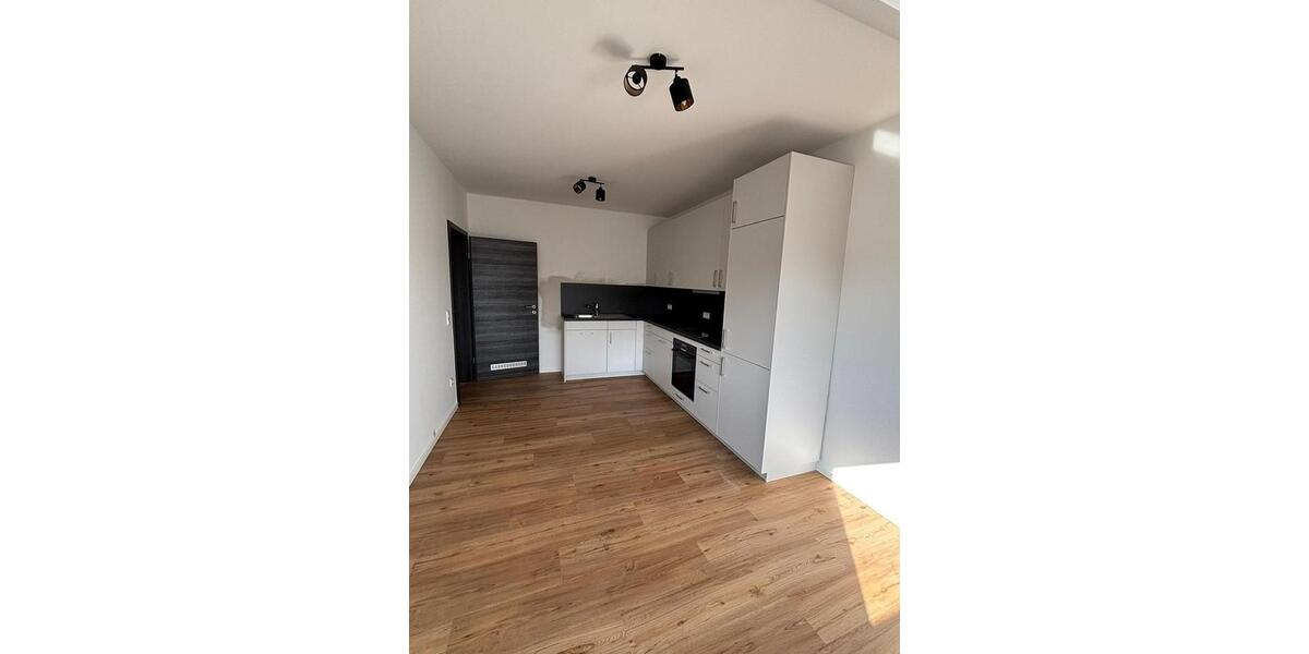 Etagenwohnung Wiesbaden Südost - 3 Zimmer, 77 m&sup2;, 1.150&euro; | Angebot:25919016