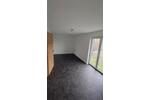 Etagenwohnung Freisen - 3 Zimmer, 95 m&sup2;, 695&euro; | Angebot:26641400