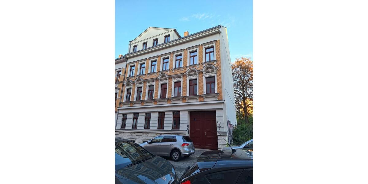 Wohnen auf Zeit Hoyerswerda - 3 Zimmer, 72 m&sup2;, 430&euro; | Angebot:25994325