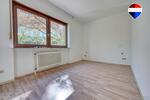 Etagenwohnung Bad Harzburg - 3 Zimmer, 92 m&sup2;, 790&euro; | Angebot:26262125