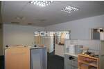 Gewerbeobjekt Künzelsau Morsbach - 1.068&euro; | Angebot:25726075