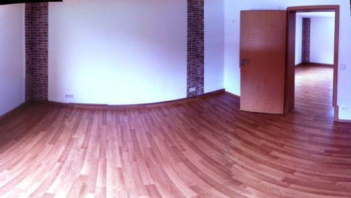 Etagenwohnung Teuchern Schortau - 2 Zimmer, 50 m&sup2;, 295&euro; | Angebot:26805170