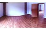 Etagenwohnung Teuchern Schortau - 2 Zimmer, 50 m&sup2;, 295&euro; | Angebot:26805170