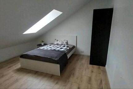 Wohnen auf Zeit Lauda-Königshofen Königshofen - 5 Zimmer, 15 m&sup2;, 560&euro; | Angebot:25383935