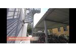 Etagenwohnung Ingolstadt - 1 Zimmer, 28 m&sup2;, 535&euro; | Angebot:26579829