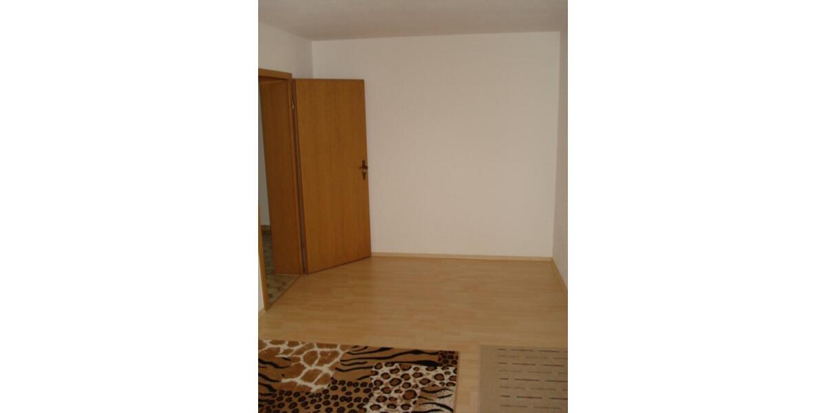 Etagenwohnung Viernheim - 2 Zimmer, 46 m&sup2;, 620&euro; | Angebot:24846663