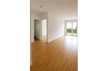 Terrassenwohnung Hamburg Wandsbek - 2 Zimmer, 72 m&sup2;, 1.279&euro; | Angebot:26703685