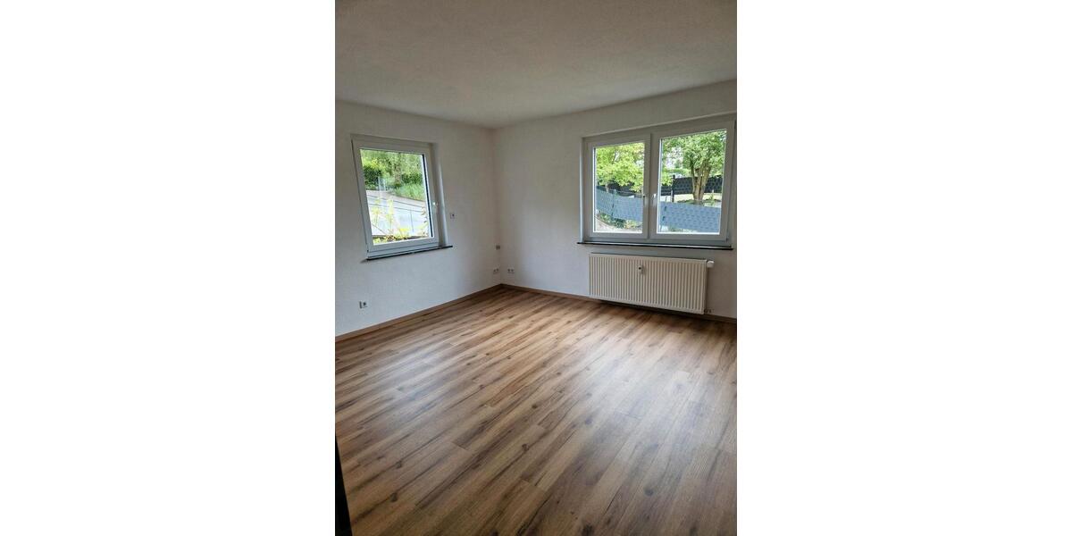 Erdgeschoßwohnung Wetzlar - 2 Zimmer, 950&euro; | Angebot:23498073