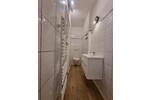 Erdgeschoßwohnung Magdeburg Neue Neustadt - 2 Zimmer, 69 m&sup2;, 444&euro; | Angebot:23120983