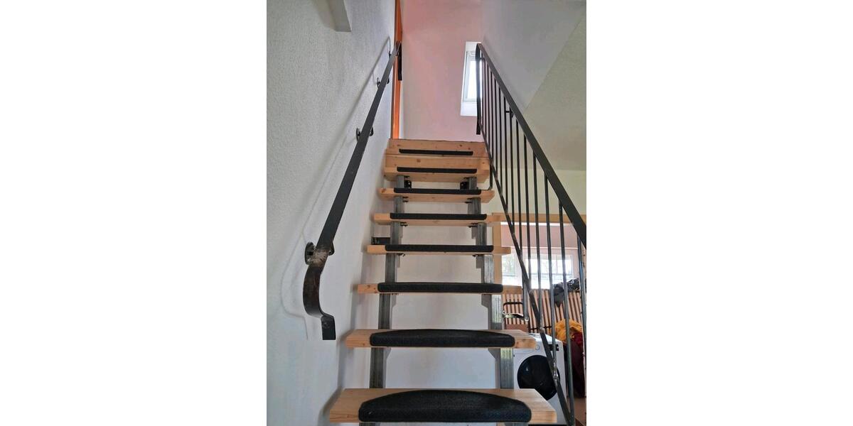 Einfamilienhaus Aurich Georgsfeld und Tannenhausen - 4 Zimmer, 90 m&sup2;, 1.300&euro; | Angebot:26025772