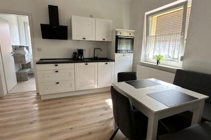 Wohnung Poing - 2.5 Zimmer, 56 m&sup2;, 955&euro; | Angebot:25077845