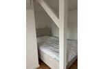 Dachgeschoßwohnung Hamburg Hohenfelde - 2 Zimmer, 62 m&sup2;, 1.350&euro; | Angebot:26291423