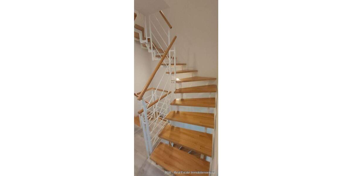 *AMERICAIN WELCOME*exklusives und modernes Reiheneckhaus mit Terrasse und Garten in bevorzugter Lage 6 zimmer