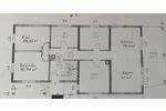 Erdgeschoßwohnung Kehl - 5 Zimmer, 120 m&sup2;, 1.180&euro; | Angebot:26611013