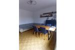 Etagenwohnung Seeheim-Jugenheim Jugenheim - 3 Zimmer, 67 m&sup2;, 790&euro; | Angebot:26641698