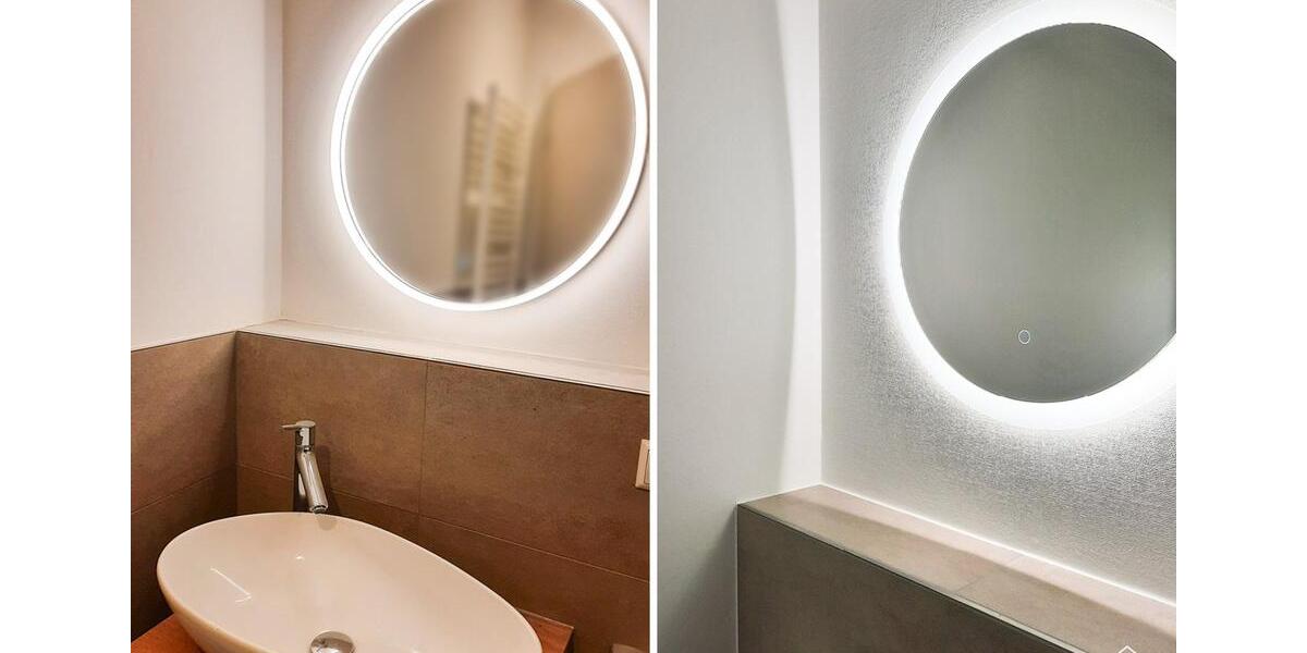 Erdgeschoßwohnung Königheim - 2 Zimmer, 53 m&sup2;, 700&euro; | Angebot:24769140