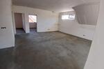 Terrassenwohnung Oyten - 3.5 Zimmer, 125 m&sup2;, 1.400&euro; | Angebot:26462413