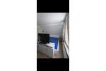 Dachgeschoßwohnung Helsa - 5 Zimmer, 102 m&sup2;, 650&euro; | Angebot:26121915