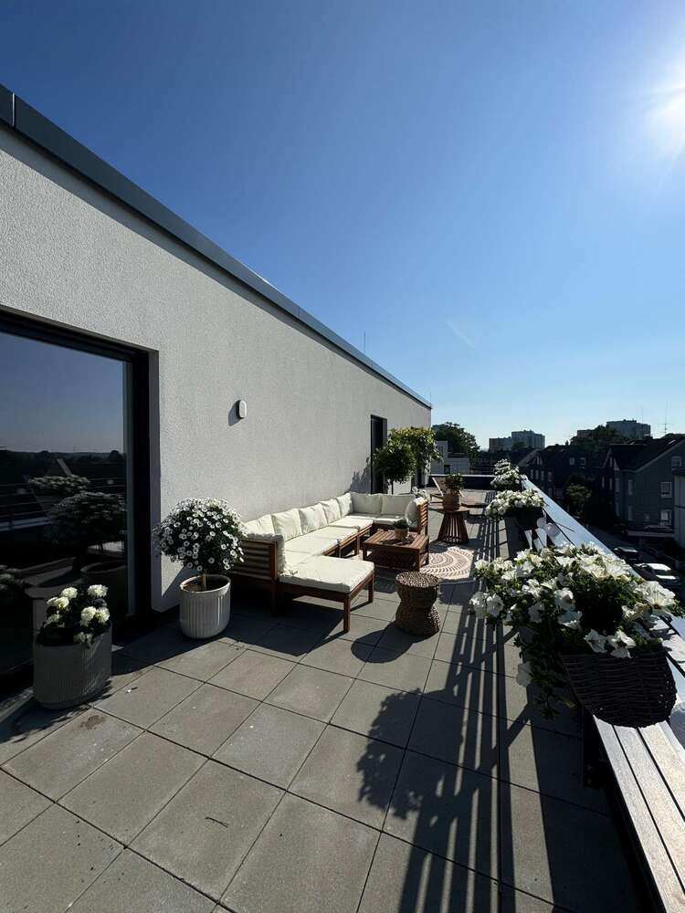 Wohnung zum Mieten in Remscheid 1.852,46 € 155.8 m²